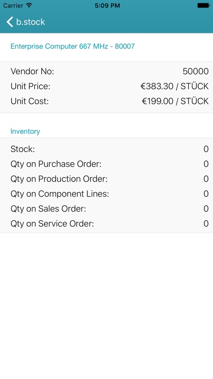 b.stock