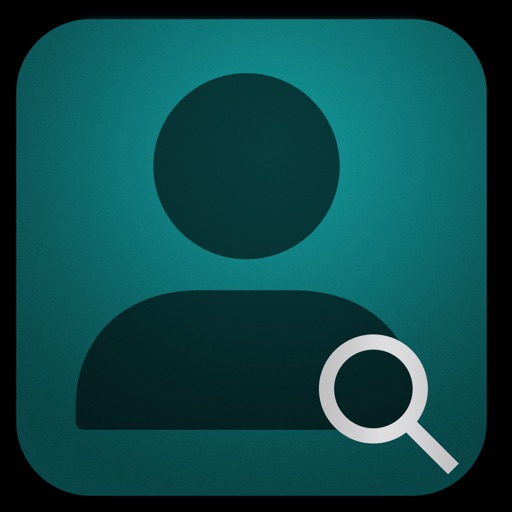 Accounting Jobs Search Engine icon