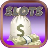 Fire of Wild Star Slots Machines