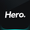 Hero – Your Personal Assistant