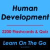 Human Development