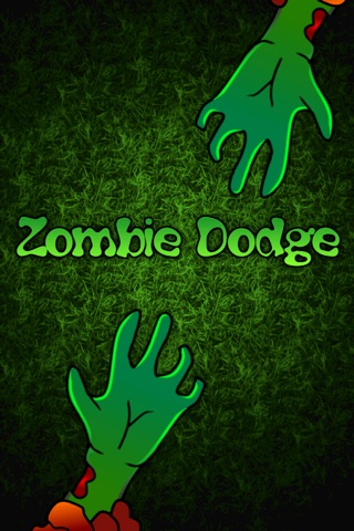 Zombie Dodge screenshot 3