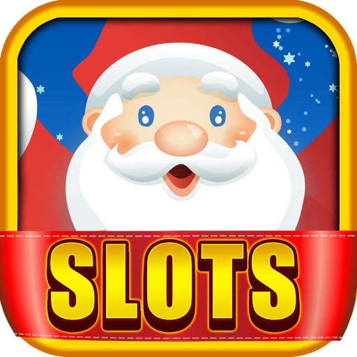 Blackjack Christmas •◦• - Christmas Blackjack & Casino Icon