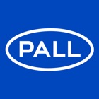 Top 19 Shopping Apps Like Pall Lab Catalog - Best Alternatives