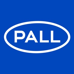 Pall Lab Catalog