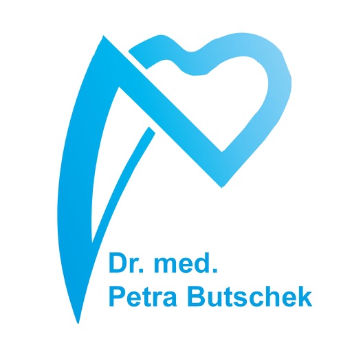 Dr. med. Petra Butschek icon