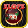 101 Hot Spins Star Pins - Play Real Las Vegas Casino Game