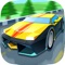 Drive And Chase 3D - Supersonic Speed Deluxe