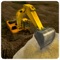 Sand Excavator City Builder 2015 is the new heavy excavator simulator, Suit up as a construction worker and get busy in your tasks of city construction in this city construction simulator