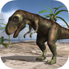 Activities of Jurassic Adventures 3D