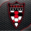 Torcy Futsal EU