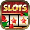 A Super Angels Gambler Slots Game