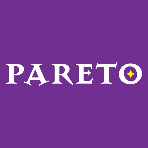 Pareto Law Graduate Jobs