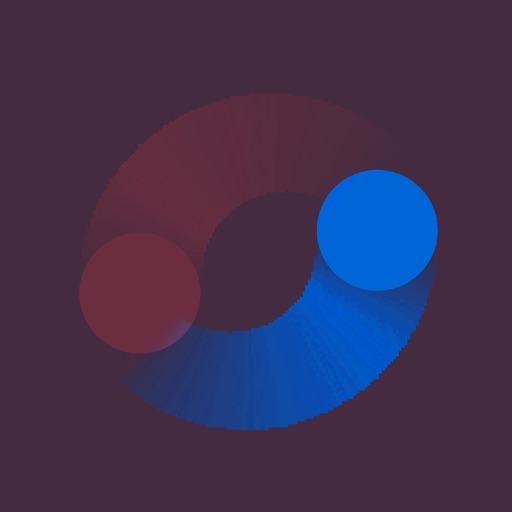 Quantix icon