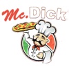 Mc.Dick