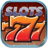 777 Amazing Amsterdan Slots - FREE Casino Machine