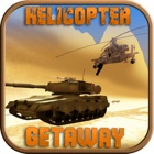 Top 49 Games Apps Like Enemy Cobra Helicopter Getaway - Dodge reckless Apache attack at frontline - Best Alternatives