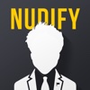 Nudify Pro - Nudify your friends and Share