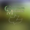 Calvary Chapel Montrose