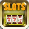 Vegas World Deal or No Casino Mania - FREE Slots Machines