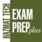 Prepare for your certification exams while on the go