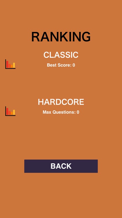 Trivia RUGBY - Super Fan Quiz for American RUGBY Trivia - Collector's Edition screenshot-4