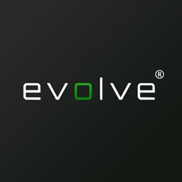 Evolve Studio