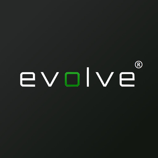 Evolve Studio