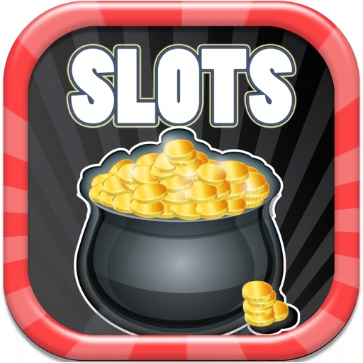 Las Vegas Slot Jackpot - Game Machine Slots