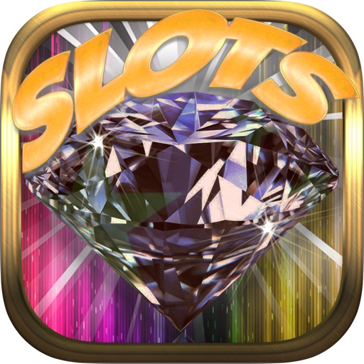 Aace Shine Classic Lucky Slots