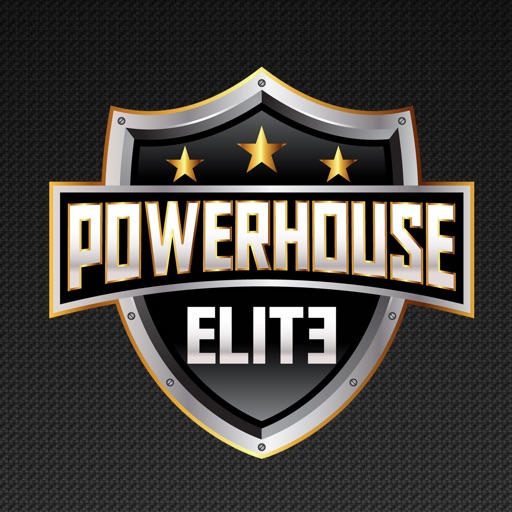 Powerhouse Elite