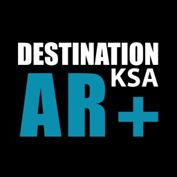 Destination KSA