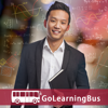 Learn Engineering Math by GoLearningBus - Quizmine.Com