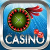 Amazing Casino Las Vegas Royal City - Slots Machine Game