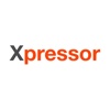 Xpressor: Crosspost your listings in 1 click
