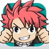 Quiz Game Fairy Tail Edition - Guess Popular Character in Japan Cartoon