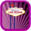 Viva Las Vegas Casino - New Free Gamer  Machine Slots