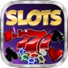 A Advanced Golden Gambler Slots Game - FREE Slots Game
