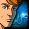 Dans ‘Les Chevaliers de Baphomet 2 - les Boucliers de Quetzalcoatl Remasterisé’, George Stobbart et Nicole Collard sont de retour pour la suite du hit Apple Store : ‘Les Chevaliers de Baphomet’, considéré comme le meilleur jeu d'aventure disponible sur iPhone et iPad