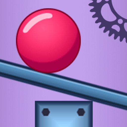 Bubble Gum Drop icon