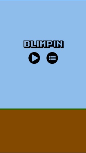 Blimpin(圖1)-速報App