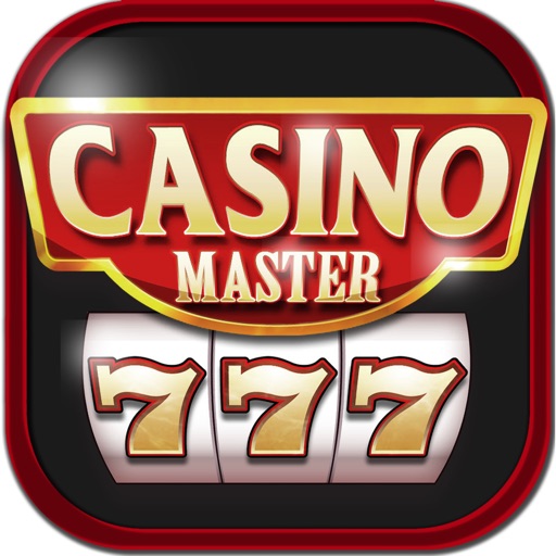 Super Heaven Lucky Slots Machine - FREE Las Vegas Casino Game icon
