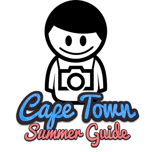 Cape Town Summer Tour Guide