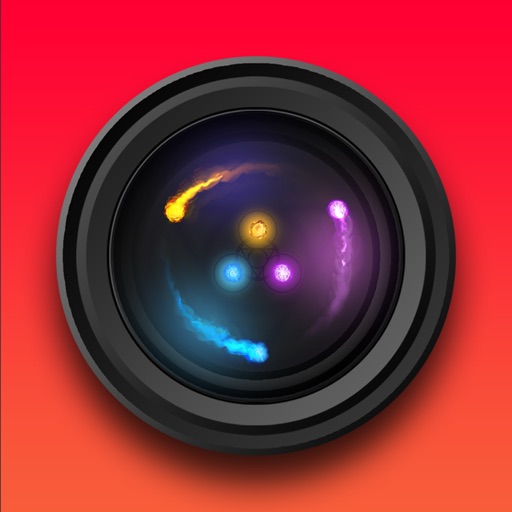 Photography Self Learn 101: Tips and Tutorials