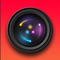 Want to DIY learn All about photography, and to be inspired by everyday quotes