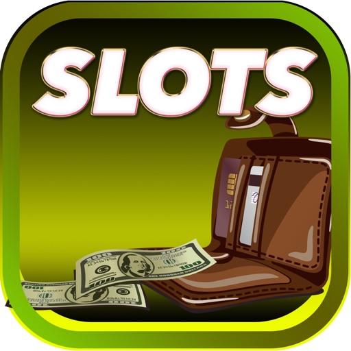 Amazing Aristocrat Deal Slots of Hearts Tournament - FREESlot Casino Game icon