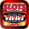 777 Classic Casino Slots Machines - FREE Amazing Game