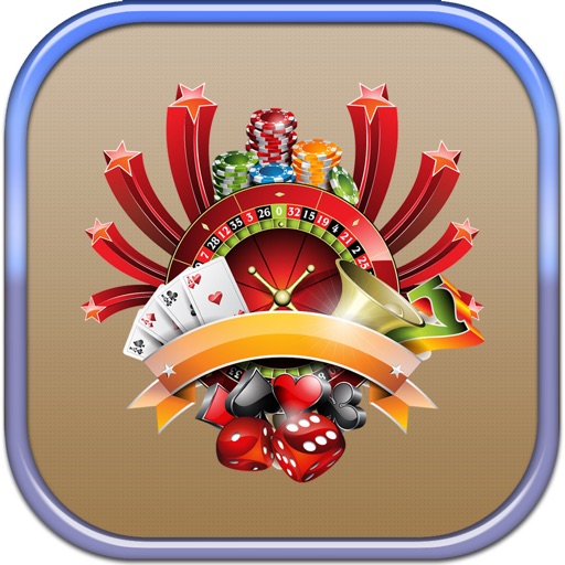The 888 Ace Casino Double Best Free icon