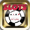 All In Mirage Slots Machines - FREE Casino Games