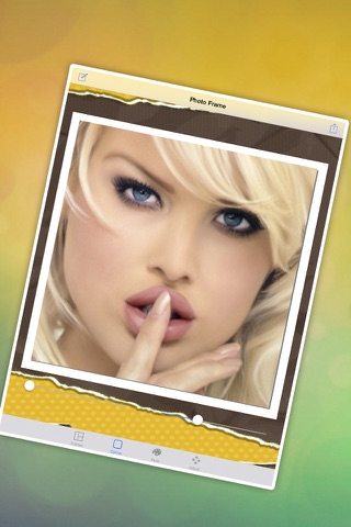 Grid Your Photos & Collage Maker Pro screenshot 3